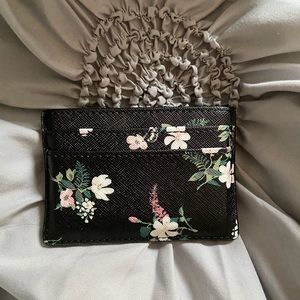 Kate Spade Card Holder
